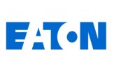 Eaton-logo