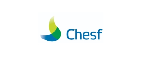 chesf