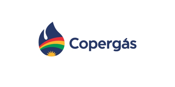 copergas