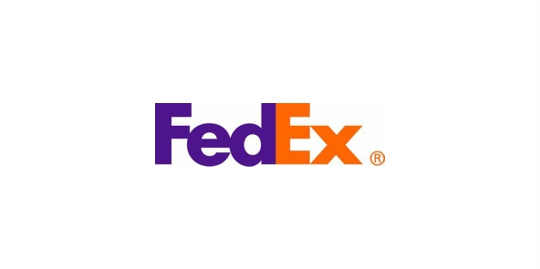 fedex