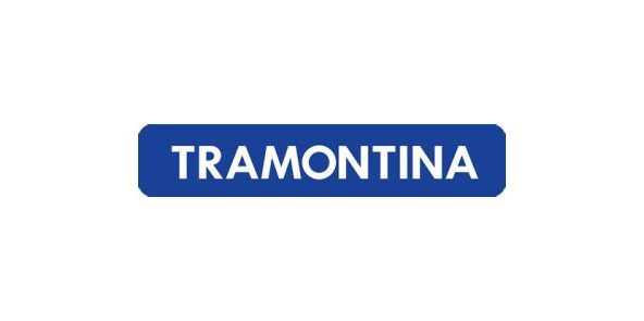 tramontina