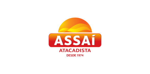 assai