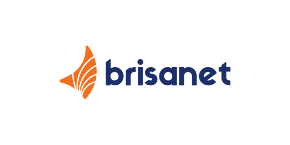 brisanet