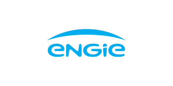 engie