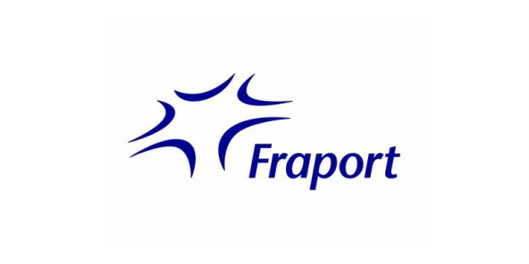 fraport