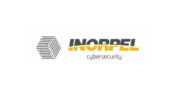 inorpel