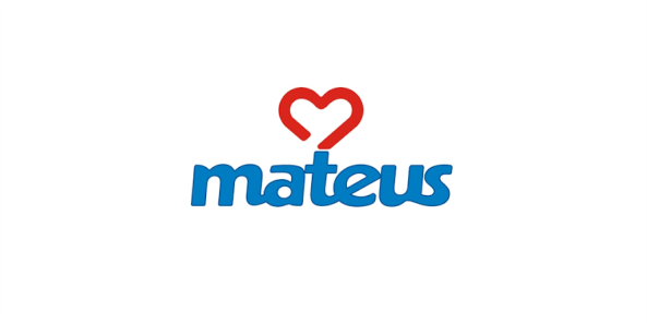 mateus