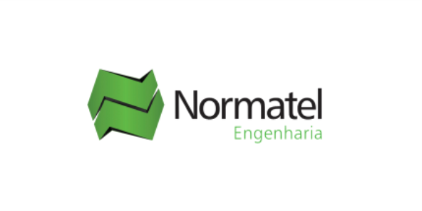 normatel