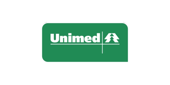 unimed