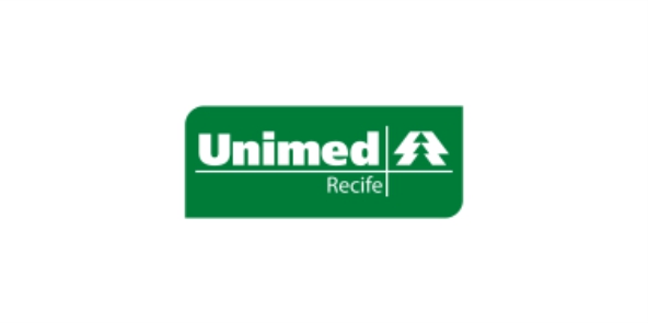 unimed